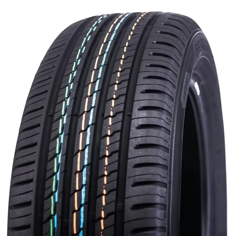 Barum Bravuris 5HM 215/55 R16 93 V Nowość