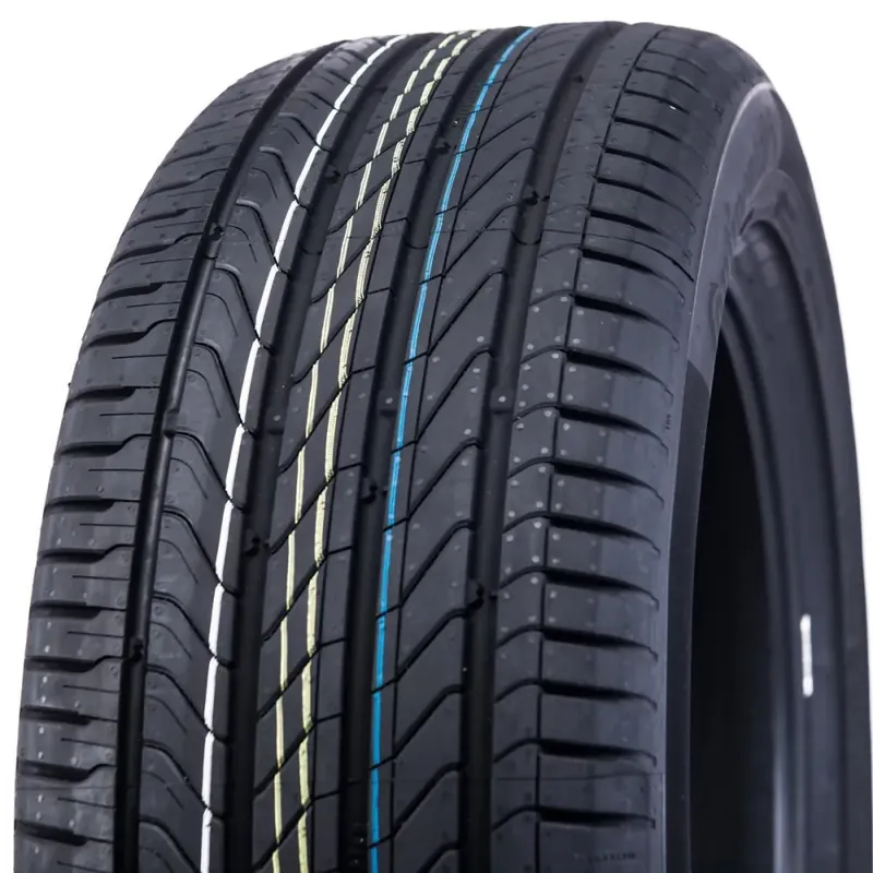 Continental UltraContact 195/55 R15 85 H Tylko dziś