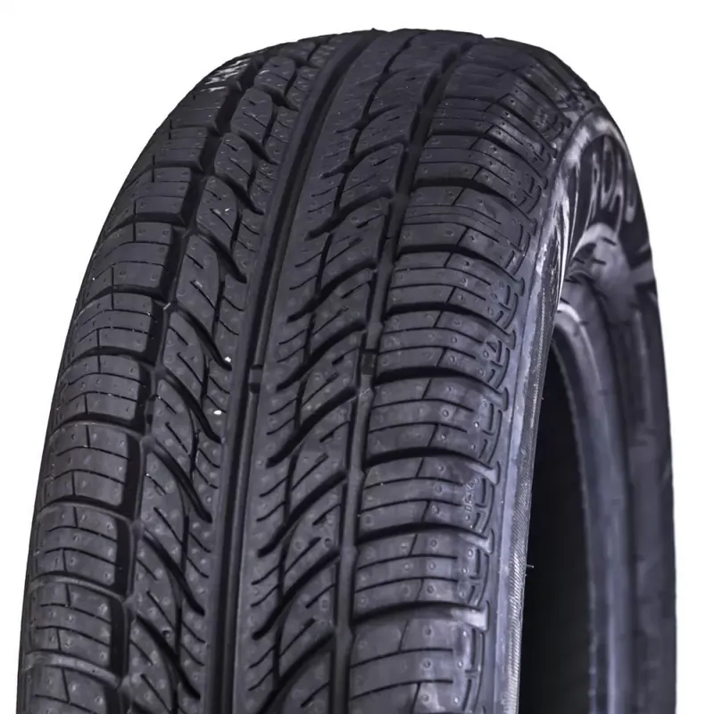 Tylko dziś Kormoran Road 175/65 R14 82 H