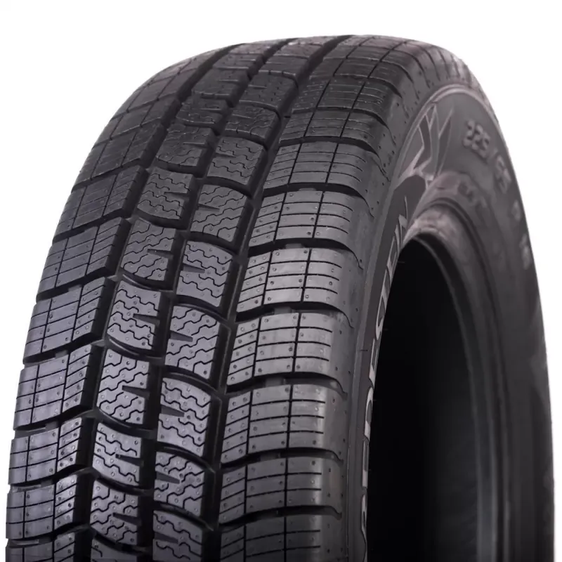 Vredestein Comtrac 2 All Season+ 215/65 R15 104/102 T C Oryginalny