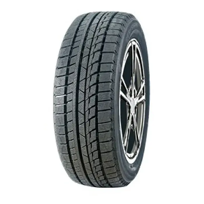 Sunwide SNOWIDE 225/50 R17 98 V Tylko dziś