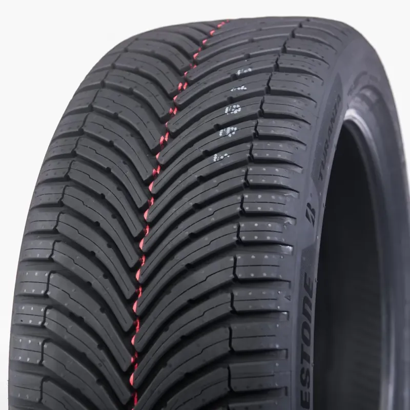 Ostatnia szansa Bridgestone Turanza All Season 6 215/40 R18 89 Y FR XL