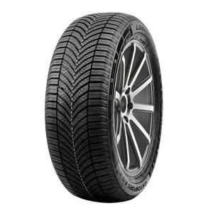 Zwrot pieniędzy Lanvigator CATCHFORS A/S II 215/60 R16 99 H XL