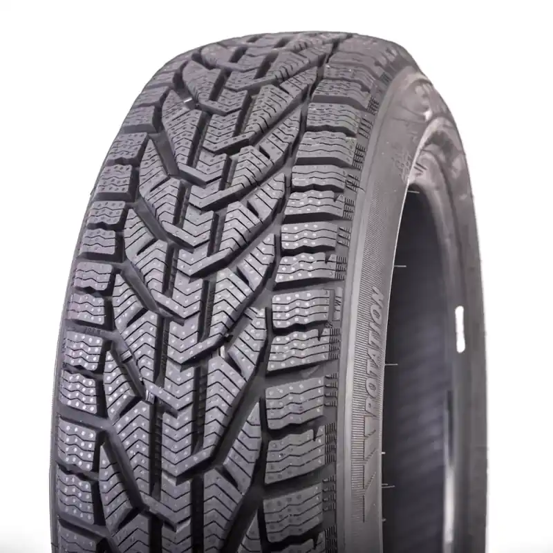 Niska cena Kormoran Snow 185/60 R15 88 T XL