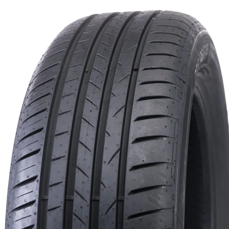 Vredestein ULTRAC+ 235/55 R17 99 V FR Szybka dostawa