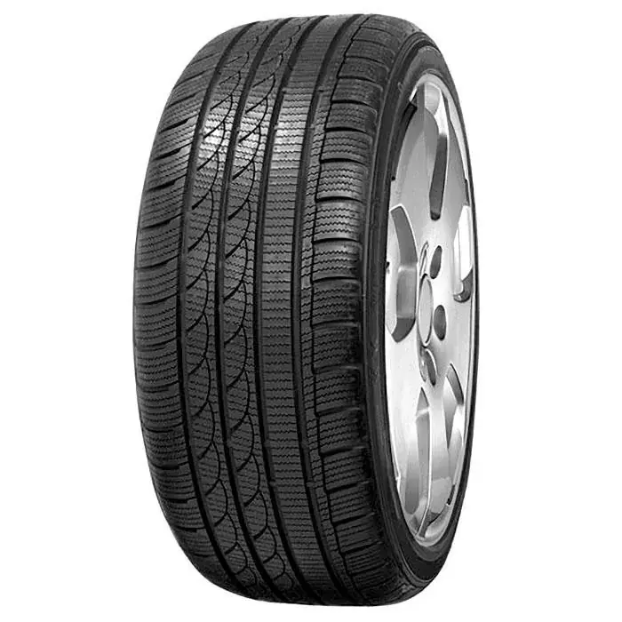 Nowość Imperial SNOWDRAGON 3 205/40 R17 84 V XL