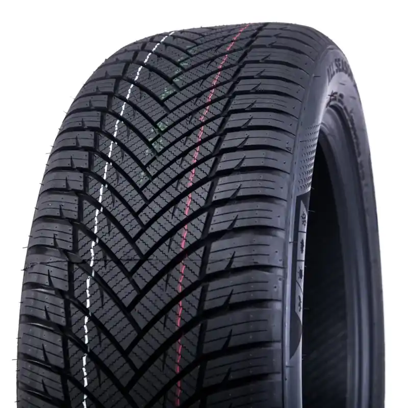 Tylko dziś Imperial ALL SEASON DRIVER 215/60 R16 99 V XL