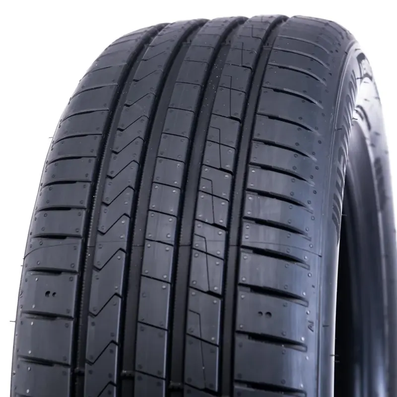 Bezpieczna płatność Hankook Ventus Prime4 K135 225/50 R18 99 W XL FR