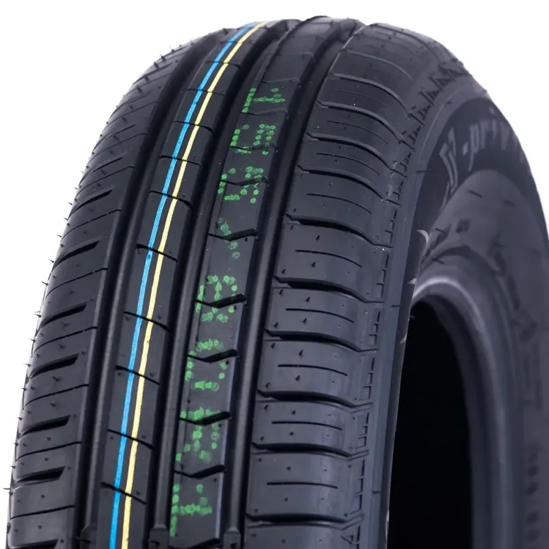 Tracmax X-PRIVILO TX2 165/60 R15 81 T Autentyczny