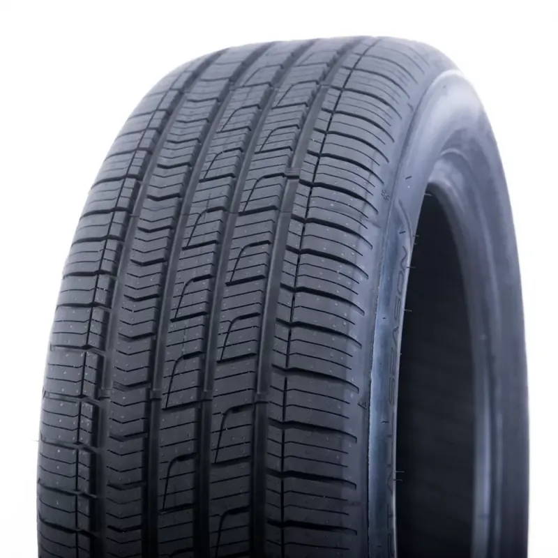 Oryginalny Dunlop Sport All Season 175/65 R14 86 H XL