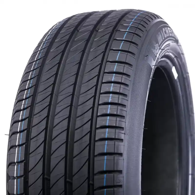 Tani Michelin Primacy 4 235/55 R19 105 W XL MO