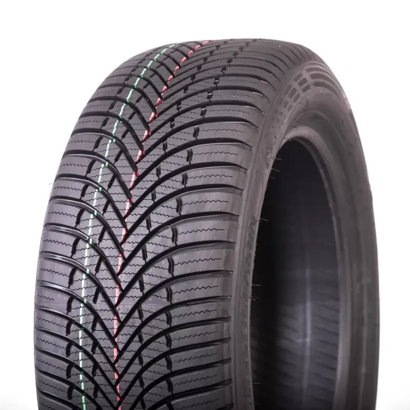 Szybka dostawa Firestone Multiseason 2 225/50 R17 98 V FR XL