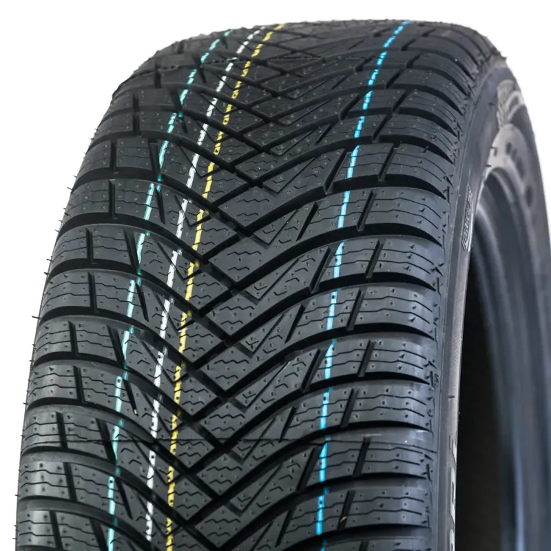 Zwrot pieniędzy Premiorri Vimero 4Seasons 205/60 R16 96 V