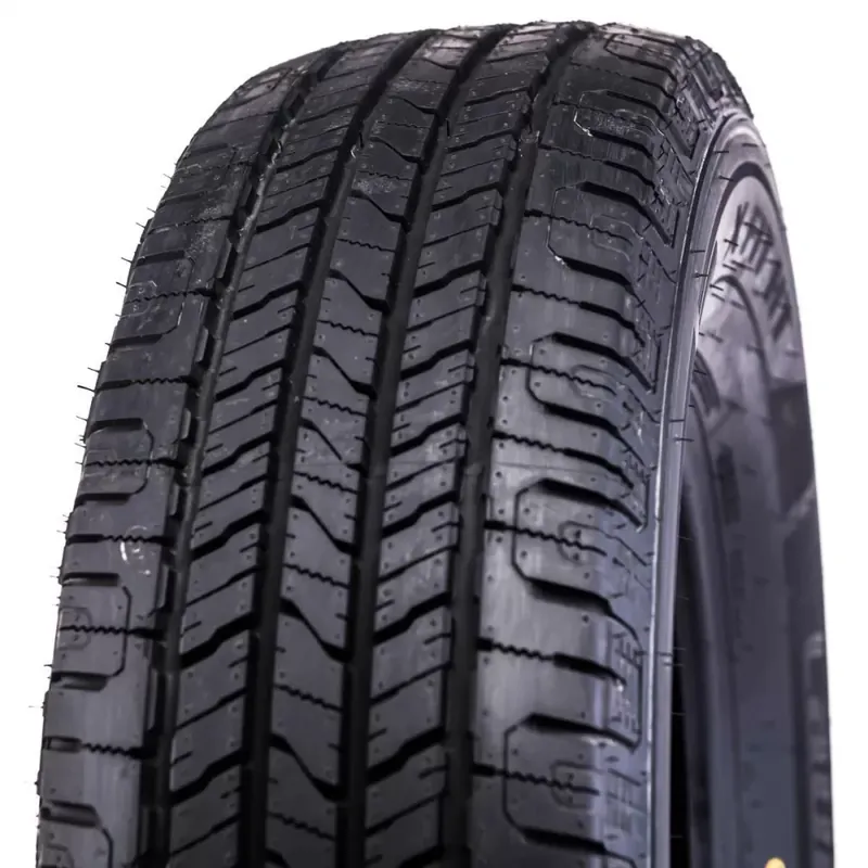 Laufenn X FIT HT 225/70 R15 100 T Darmowa dostawa