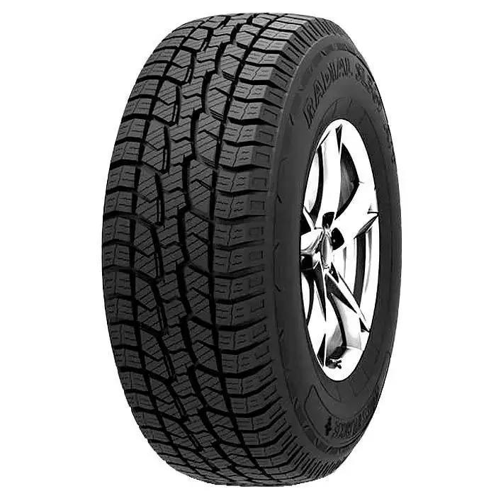 Zwrot pieniędzy Westlake SL 369 235/75 R15 104/101 Q