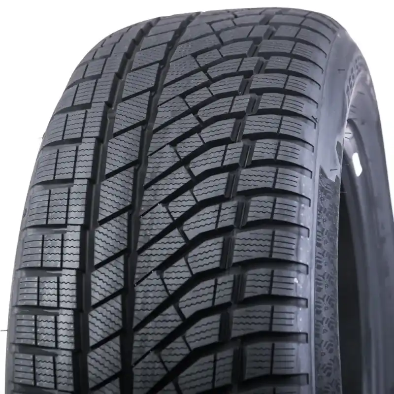Falken Eurowinter HS02 PRO 235/35 R20 92 W FR XL Oferta