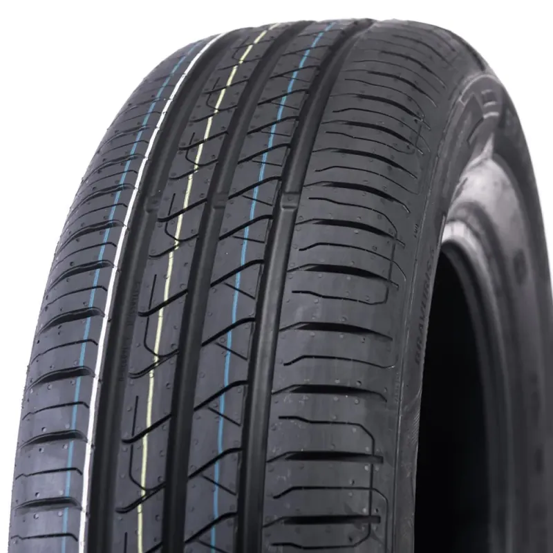 Barum Bravuris 6 235/50 R19 103 V FR XL Ekspresowa dostawa