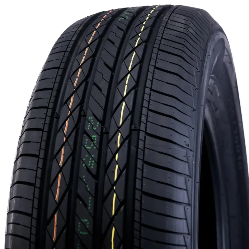 Oferta limitowana Tracmax X-PRIVILO H/T RF10 265/70 R16 112 H