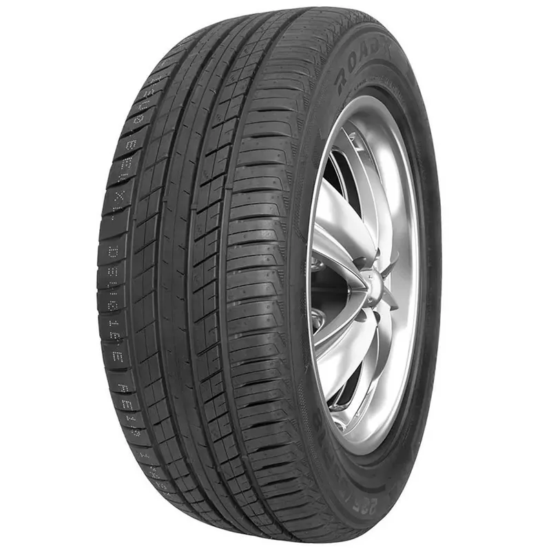 Wysoka jakość Roadx SU01 225/55 R19 99 W