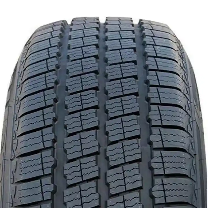 Darmowa dostawa Leao IGREEN VAN 4S 165/70 R14 89/87 R