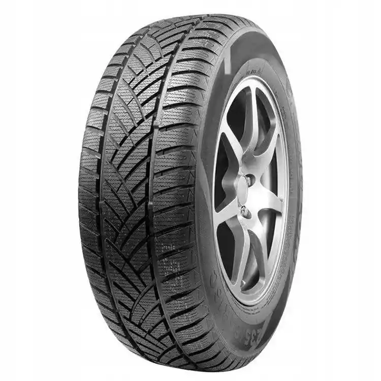Leao Winter Defender UHP 195/55 R16 91 H Wysoka jakość