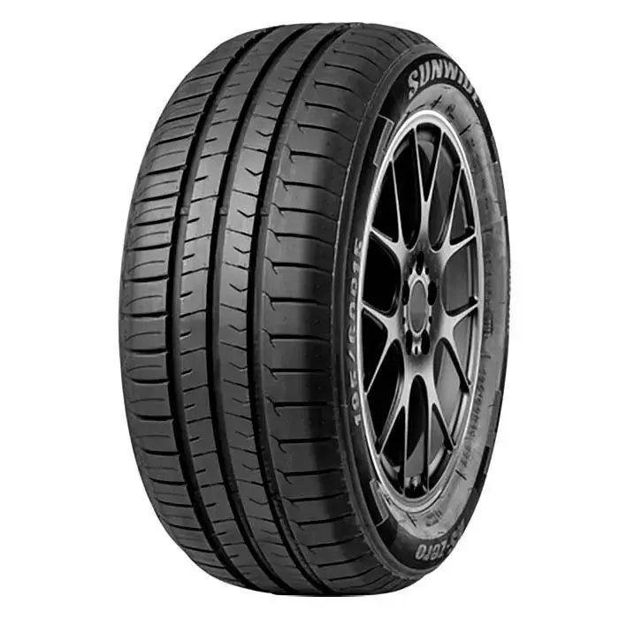 Sunwide RS-ZERO 155/65 R14 75 T Ekspresowa dostawa