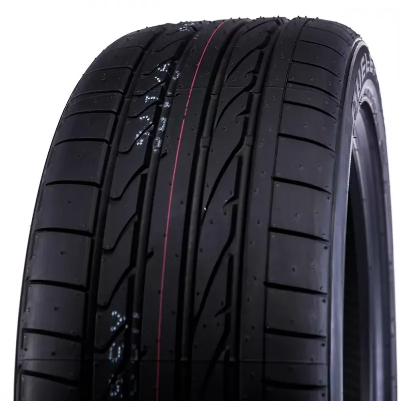 Bridgestone Dueler H/P Sport 235/60 R18 103 V MO Oryginalny
