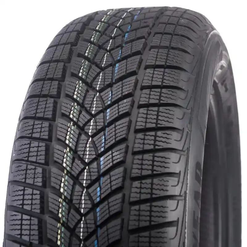 Goodyear UltraGrip Performance+ SUV 215/60 R18 106 H Popularny