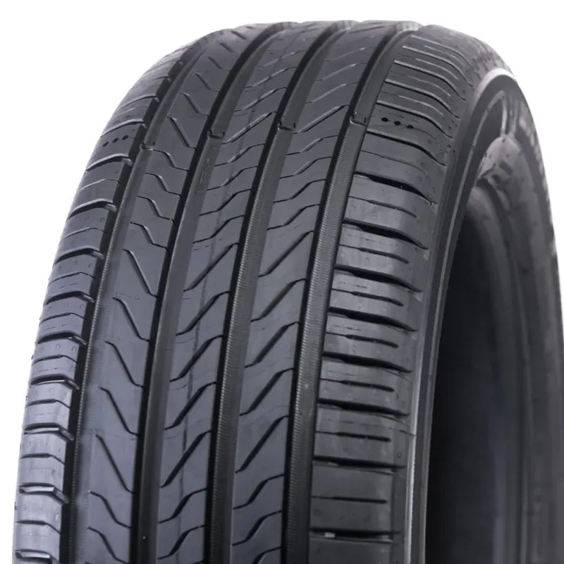 Kup teraz Michelin Primacy 5 215/55 R16 97 W