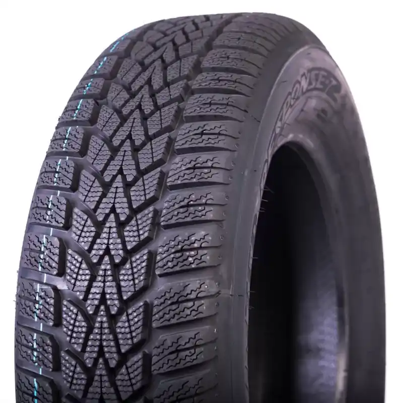 Dunlop Winter Response 2 175/70 R14 88 T XL Zwrot pieniędzy