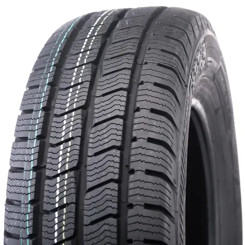 Barum SnoVanis 3 215/75 R16 113/111 R C Oferta