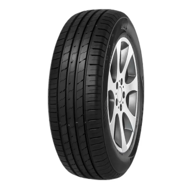 Imperial ECOSPORT SUV 235/60 R17 102 H Bezpieczna płatność