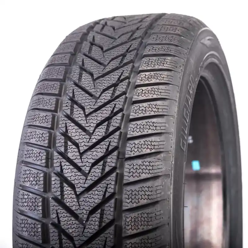 Vredestein Wintrac Xtreme S 255/50 R19 107 V XL FR MO Nowość