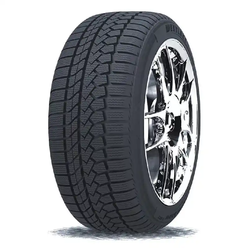 Westlake Z507 215/55 R18 99 V XL Nowość