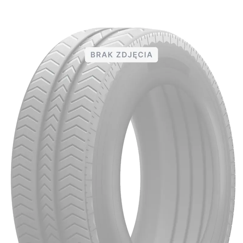 Leao WINTER DEFENDER HP 165/70 R14 81 T Bezpieczna płatność