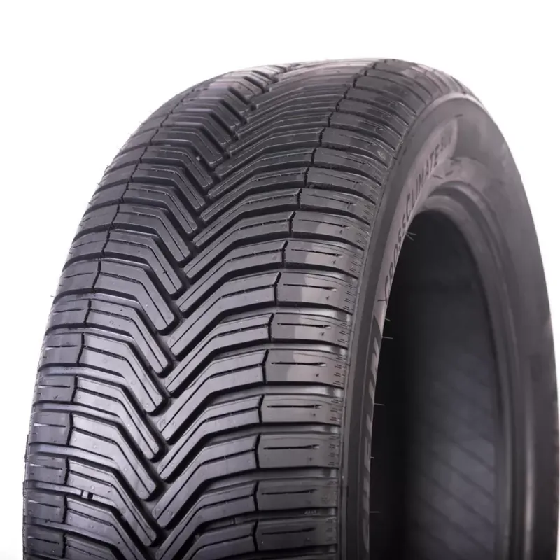 Michelin CrossClimate SUV 275/55 R19 111 V MO Niska cena