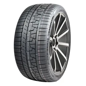 Tani Lanvigator WinterGrip UHP 255/50 R20 109 V XL FR