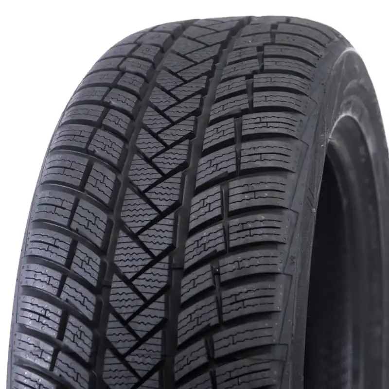 Oferta limitowana Vredestein Wintrac Pro+ 255/40 R21 102 V XL FR