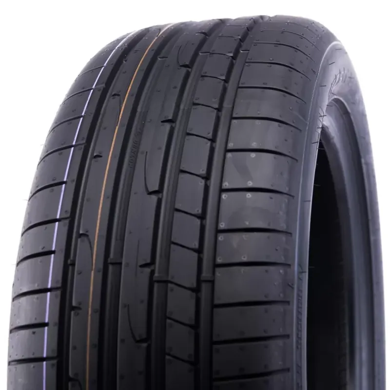 Oryginalny Dunlop SP Sport Maxx RT 2 SUV 225/55 R18 98 V FR