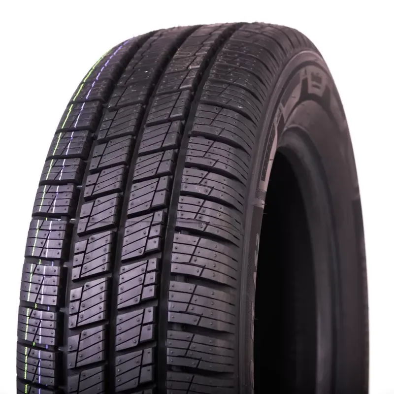 Hankook Vantra ST AS2 RA30 195/60 R16 99/97 H FR Autentyczny