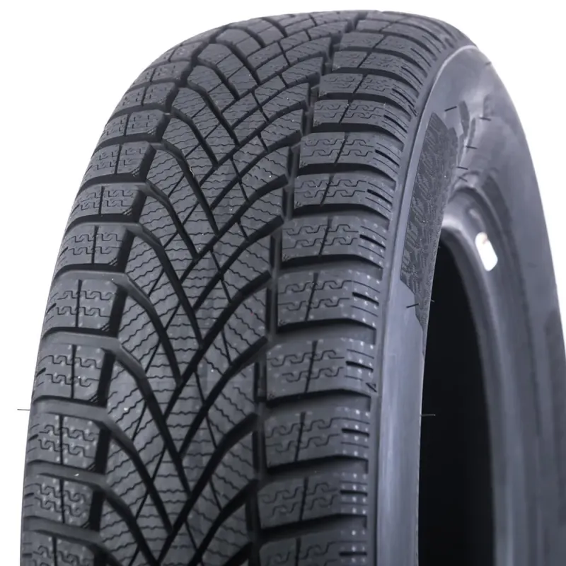Falken Eurowinter HS02 185/60 R15 84 T Rabat