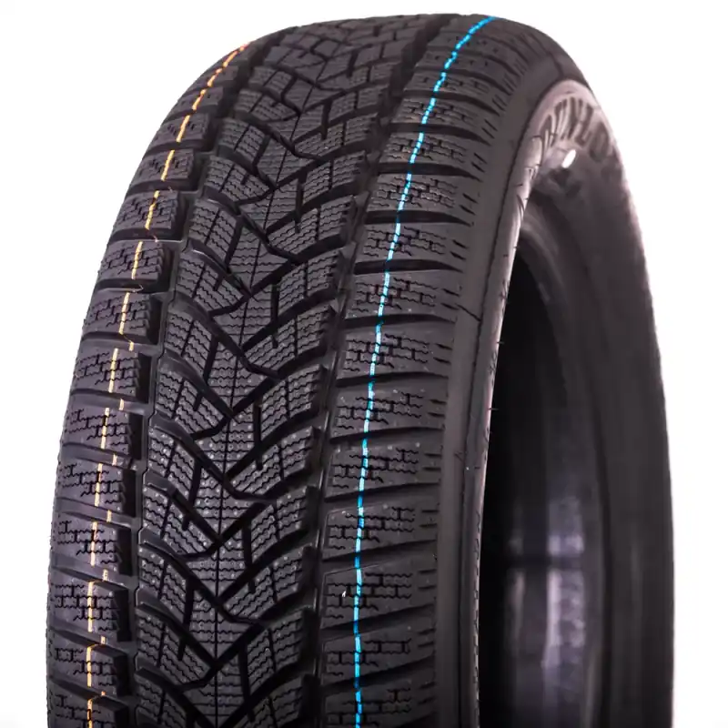Dunlop Winter Sport 5 205/60 R16 96 H XL Niska cena