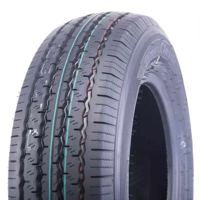 Radar DIMAX CLASSIC 185/70 R14 88 V Oferta