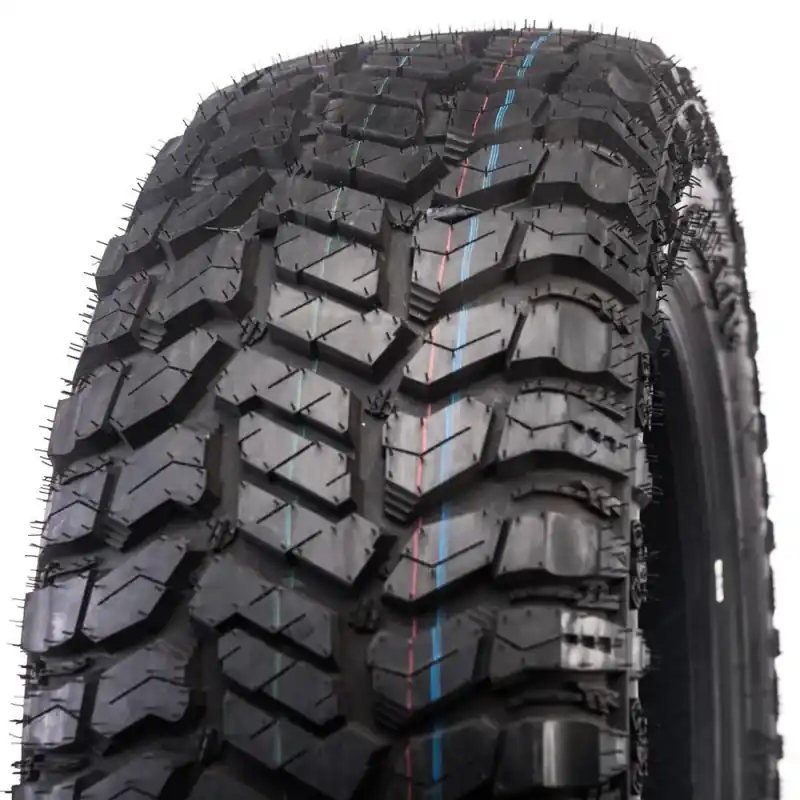 Kup teraz Radar RENEGADE RT+ 31X10.50 R15 109 Q FR