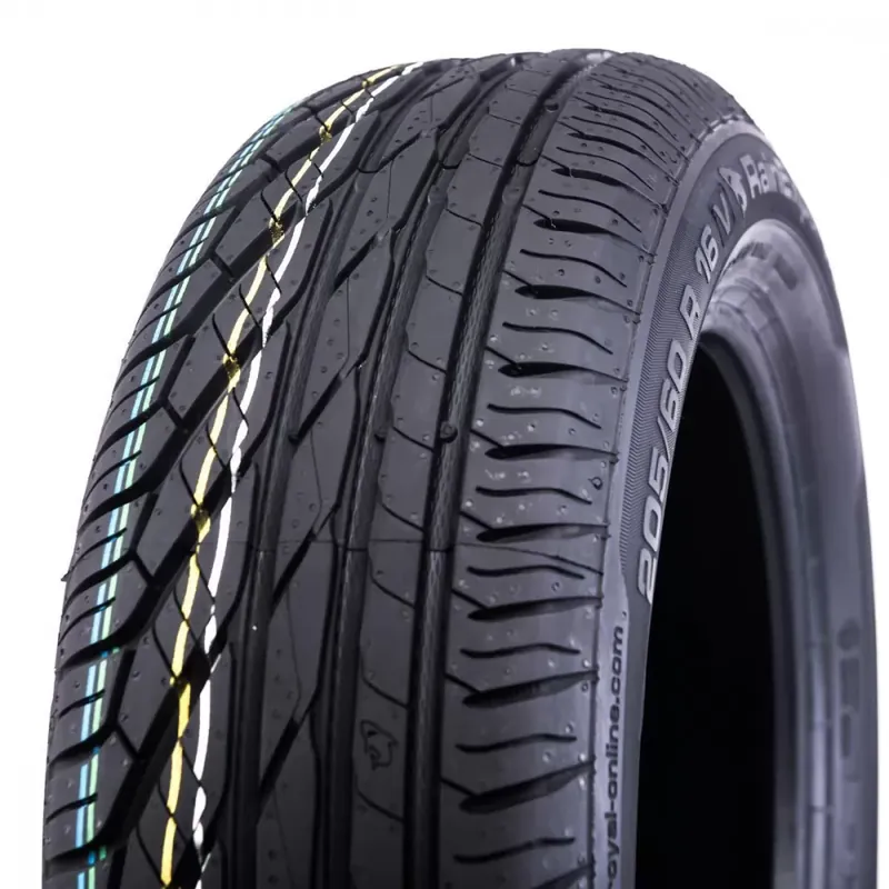 Zamów teraz Uniroyal RainExpert 3 155/65 R13 73 T