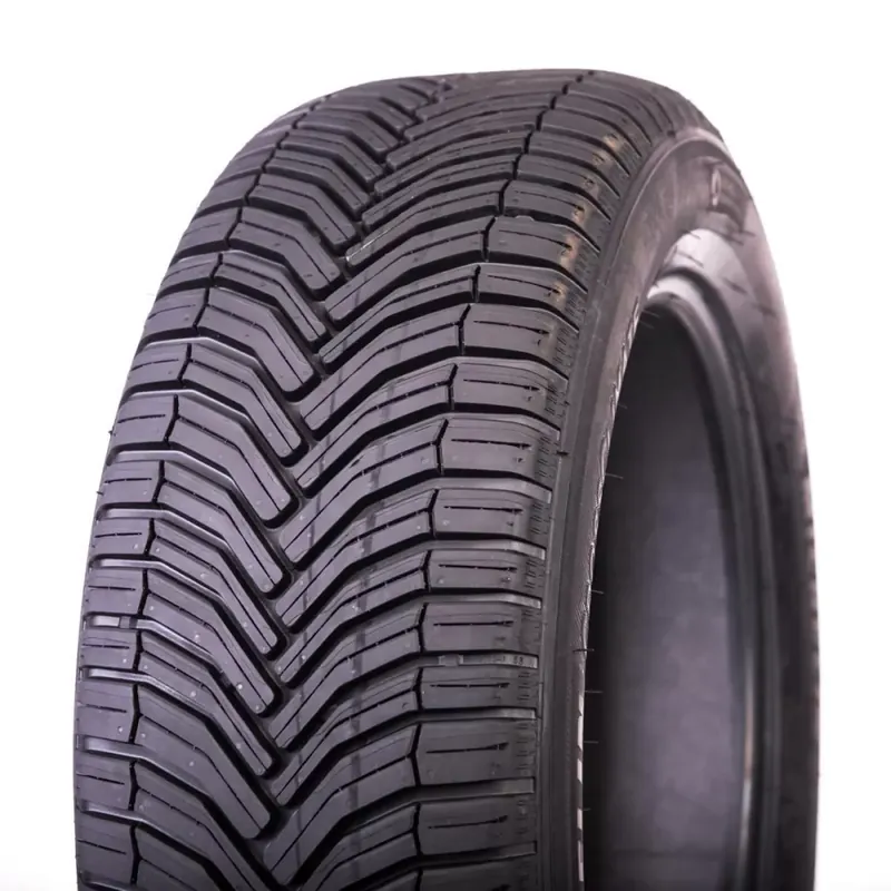 Michelin CrossClimate+ 175/60 R15 85 H XL Zwrot pieniędzy