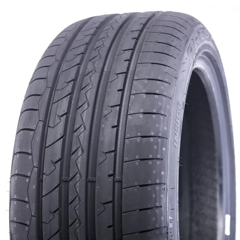 Tylko dziś Dębica Presto UHP 2 225/45 R17 94 Y XL FR