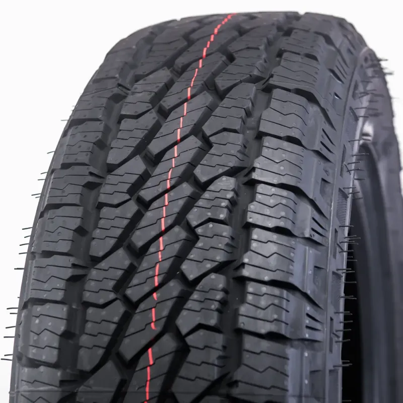 Bridgestone Dueler A/T 002 225/60 R17 103 H M+S 3PMSF XL Najlepsza cena