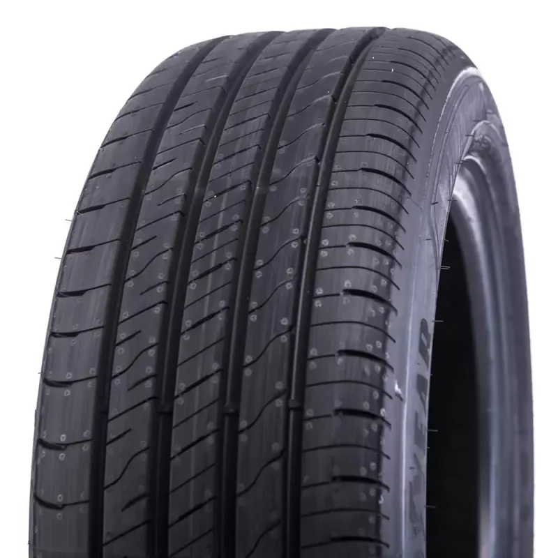 Szybka dostawa Goodyear EfficientGrip Performance 2 205/60 R16 96 H XL