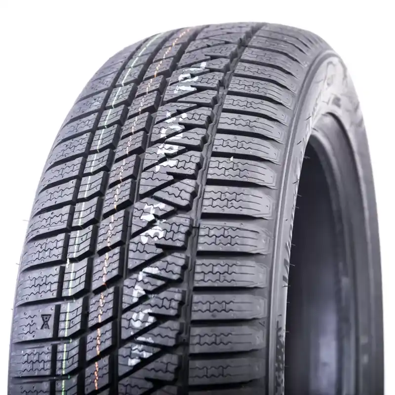 Tani Kumho WINTERCRAFT WS71 225/70 R15 100 T